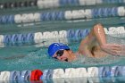 MSwim vs USCGA  Men’s Swimming & Diving vs US Coast Guard Academy. : MSwim, swimming